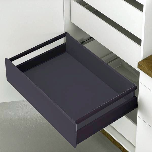 MBox P35 VIS-Al Iç çek. an 18/92/600/450