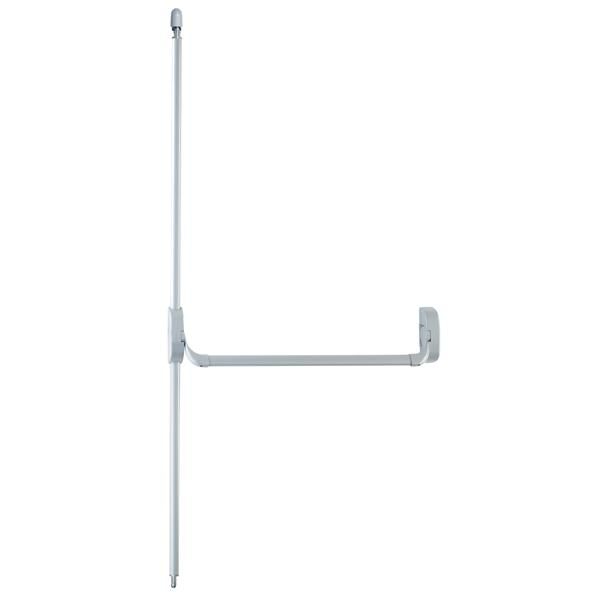 PED 200/210 Bar p. çelik renkli 1130mm