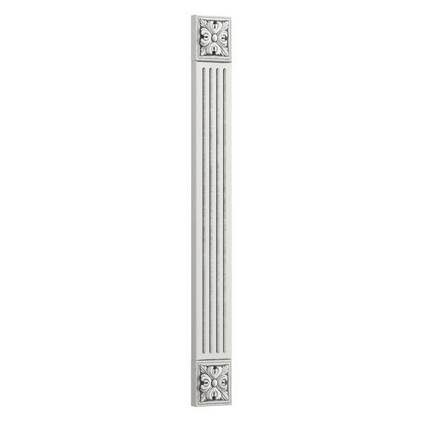 HERMES Dekoratif sütun,75x1320x25mm
