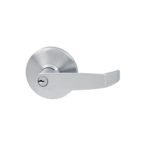 ESC Dis müd.kolu adap.p.çel.mat 65-70mm