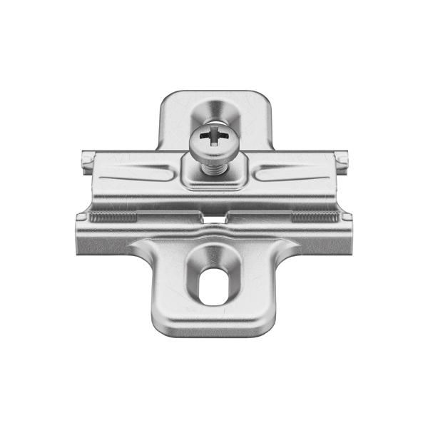 M510 SM H taban vidali 2mm