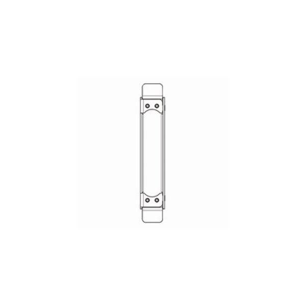 Gizli mentese cebi CDH 120