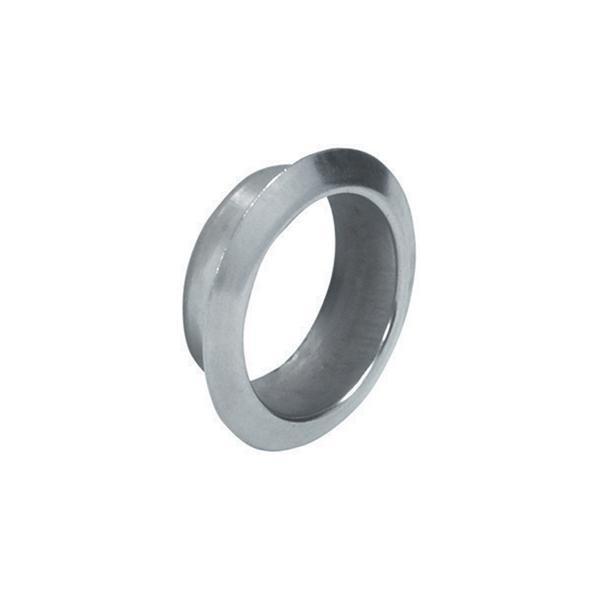 Rozet (silindir göbegi için) nikel 19mm