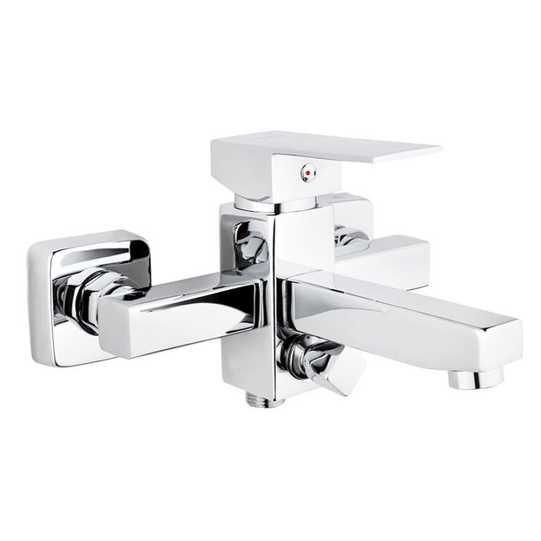 Legrand Serisi Banyo Bataryası