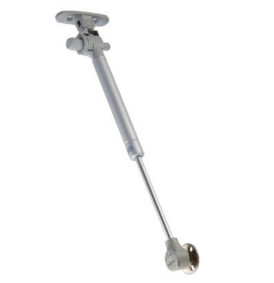 NOTUS PLUS Gazli piston, frenli,60N