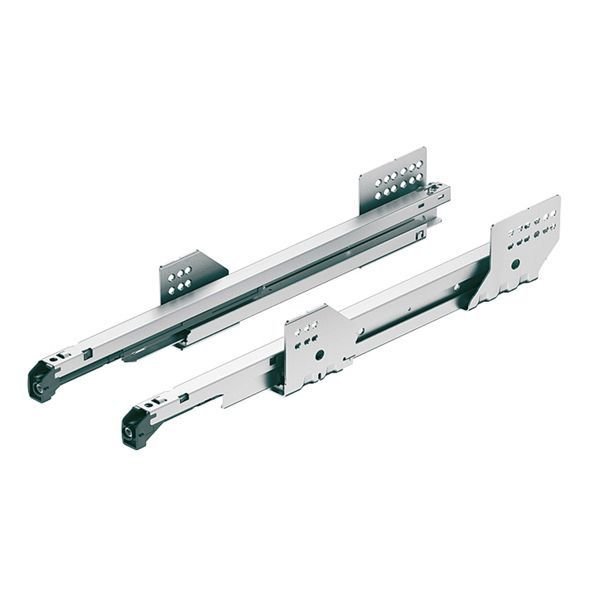 MATRIX BOX P50 Ray bas-aç yvs. 500mm