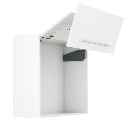 F.FOLD Makas set ant. 71-79cm/8,7-17,2kg