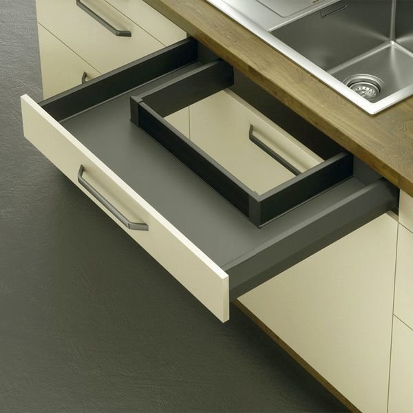 M Box P50 Eviye alti ant 18/92/500, vid.