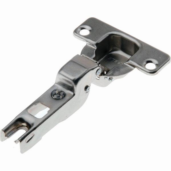 M.S. Tas mentese ydb 48/6 dübelli, 10mm