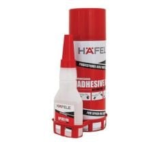 HAFELE Aktivatör 400ml