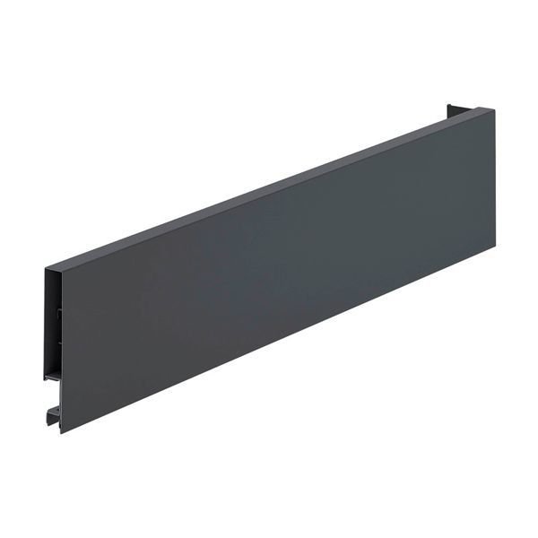MATRIX BOX SLIM A30 Yanak ant.16/89/350