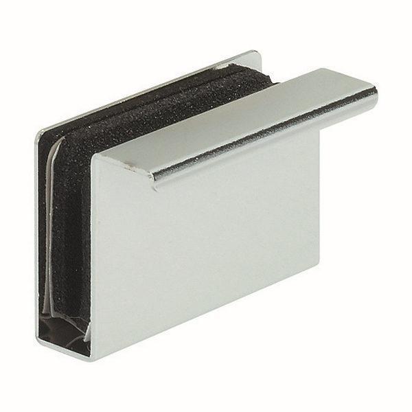 Karsi parça siyah 40x17,5x23mm