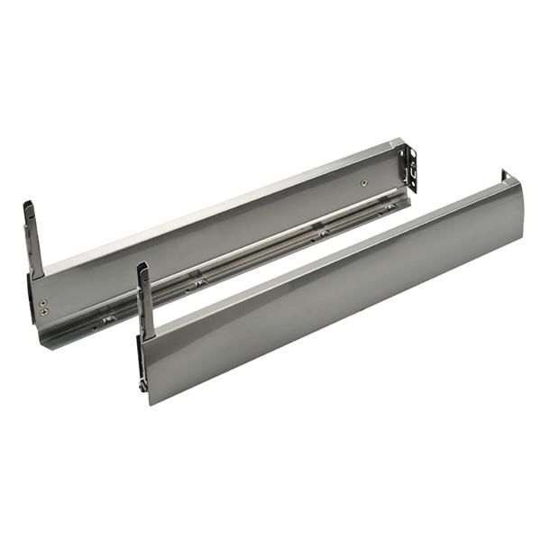 NOVA PRO Çekmece 90X500