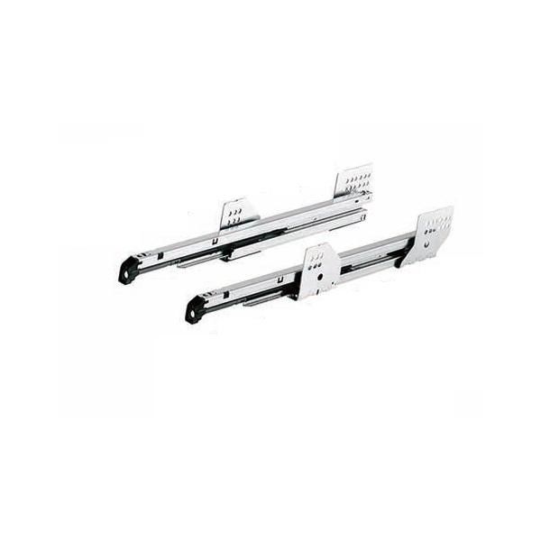 MOOVIT Matrix ray yavaslatma 50kg 300mm