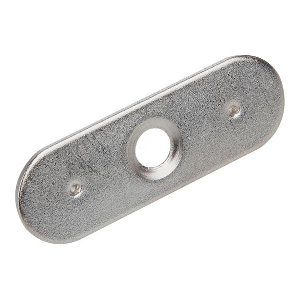 Karsi parça galv 12x35x1,1mm