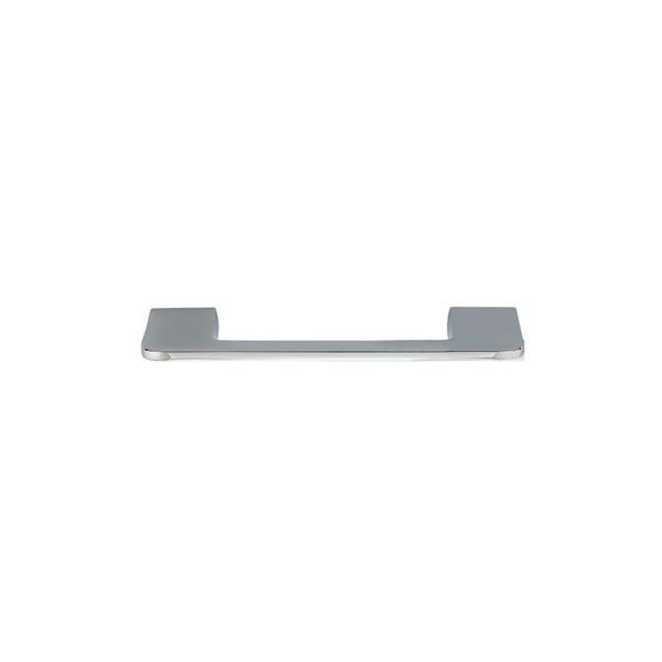 TERA Kulp parlak krom 160mm