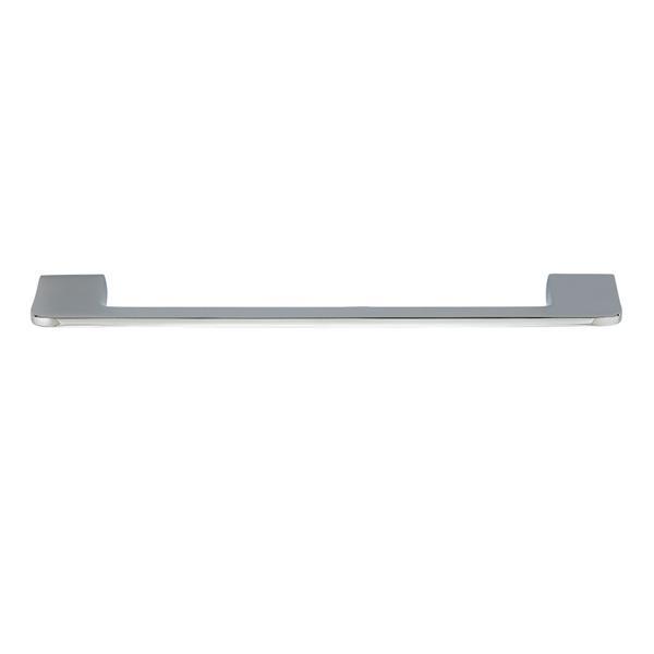TERA Kulp parlak krom 320mm
