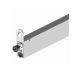 ZONE Kapi alti giyotin 1130mm