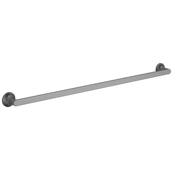 STARK Kulp p.çel renkli 320mm