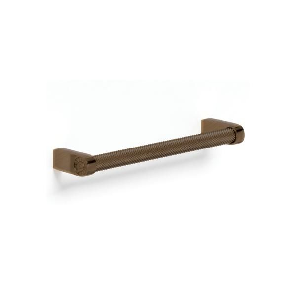 VERONA Kulp antik bronz 160mm