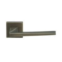FLOOD Kapi kolu bronz