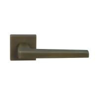 MOD Kapi kolu bronz