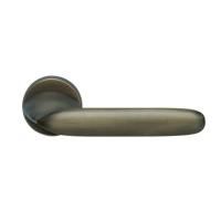 SURF Kapi kolu bronz
