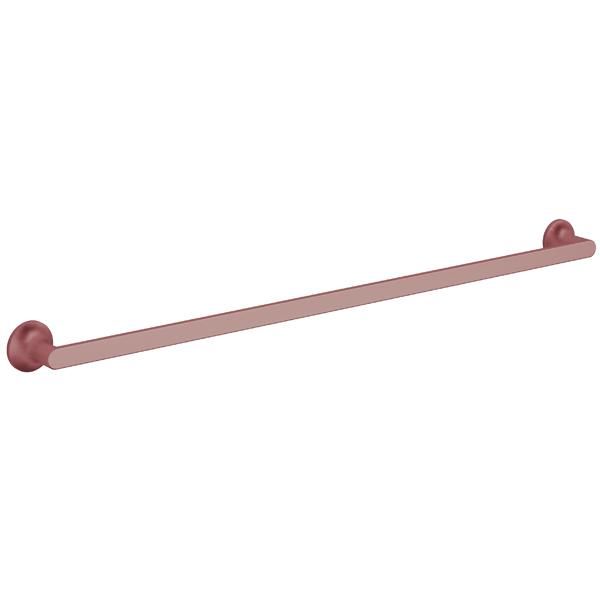 STARK Kulp parlak rose 320mm