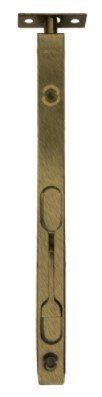 BOLT 02 Sürgü mandalli ant.bro. 17x200mm