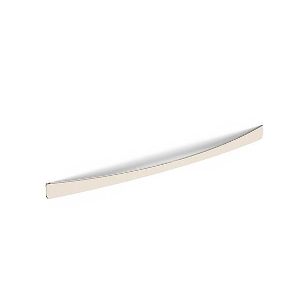 NEAL Kulp p. çelik renkli 160mm