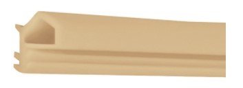F02 Fitil y.b. çati kulakli, mese,10 mm - 100 Metre