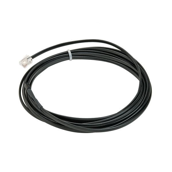 EFL3 V2 Baglanti kablosu, 5m