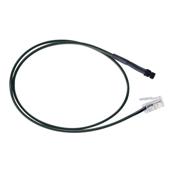 CC200 EFL3 Baglanti kablosu, 3m