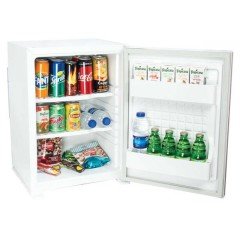 Blog Kapalı Otel Minibar 40LT (Teklif Al)