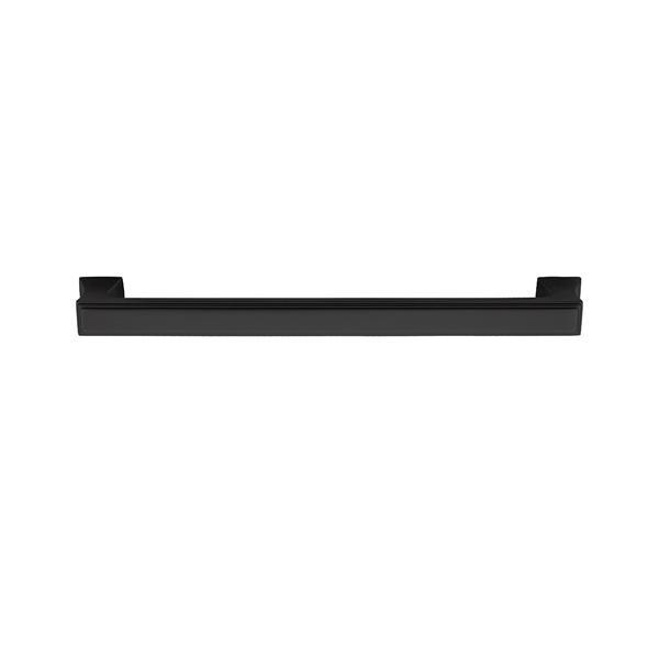 MARTIN MK Kulp mat siyah 320mm