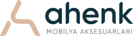 Lavabo ve Batarya Modelleri - Ahenk Mobilya