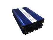 1000 WATT 24 VOLT TAM SİNÜS İNVERTER