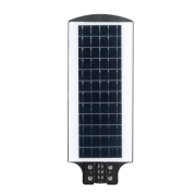 60W SOLAR AYDINLATMA