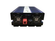 2000 WATT 24 VOLT TAM SİNÜS İNVERTER