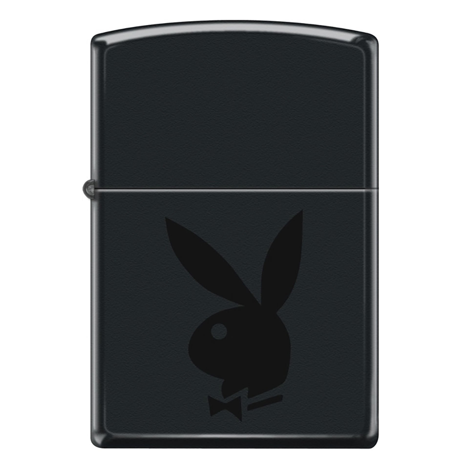 Zippo Rabbit Head Design Çakmak - 218-115996