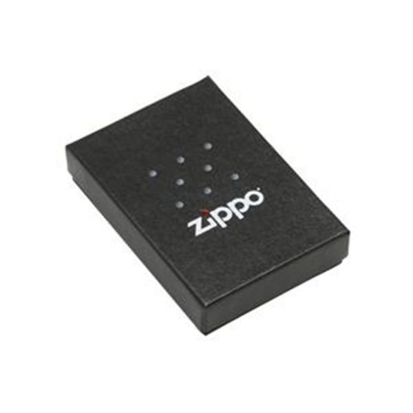 Zippo Fender Guıtar Çakmak 218-009128