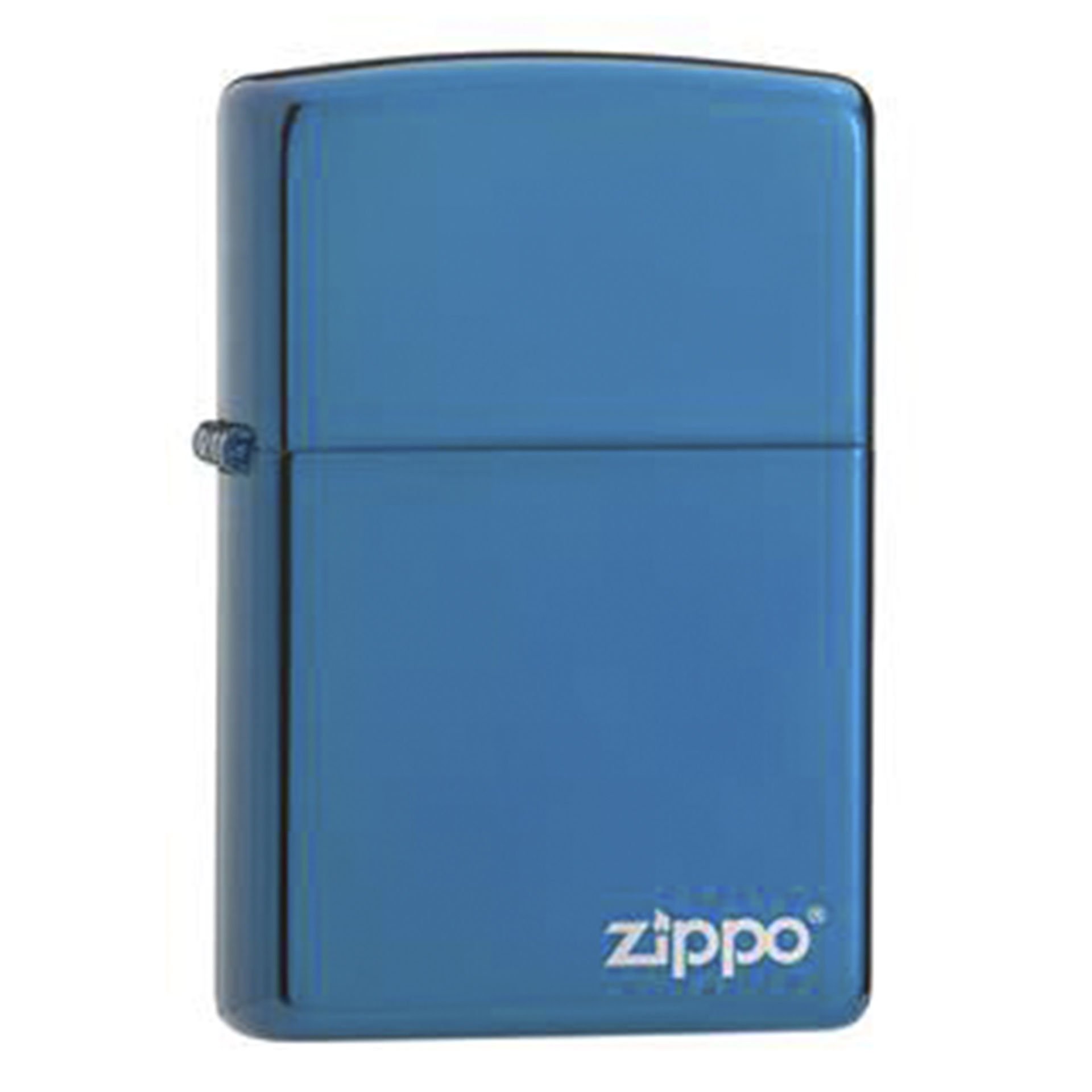 Zippo 20446 W/- Lasered Çakmak 20446ZL-000040