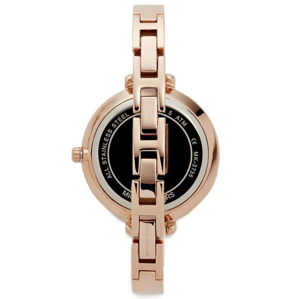 Michael Kors MK3735 Kadın Kol Saati