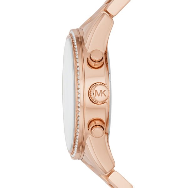 Michael Kors MK6357 Kadın Kol Saati