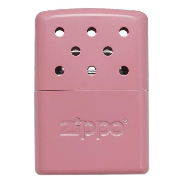 Zippo Hand Warmer (6 Saat El Isıtıcısı) - 40363