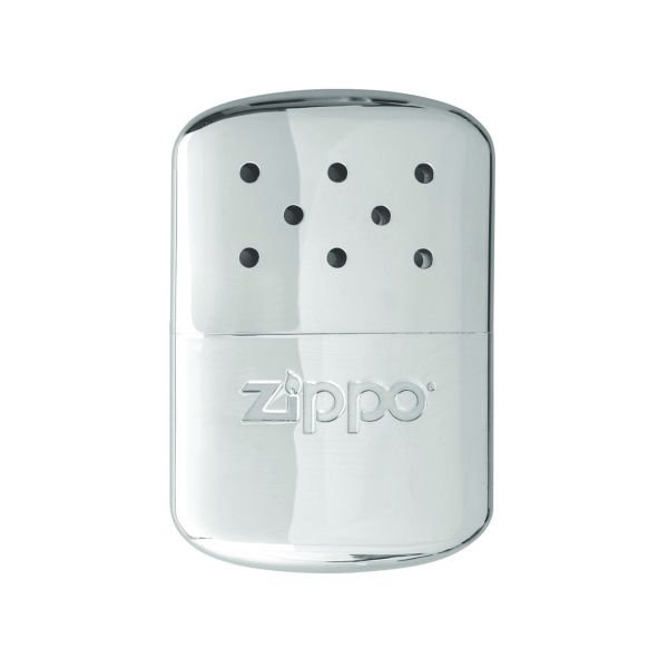 Zippo Hand Warmer (12 Saat El Isıtıcısı) - 40365