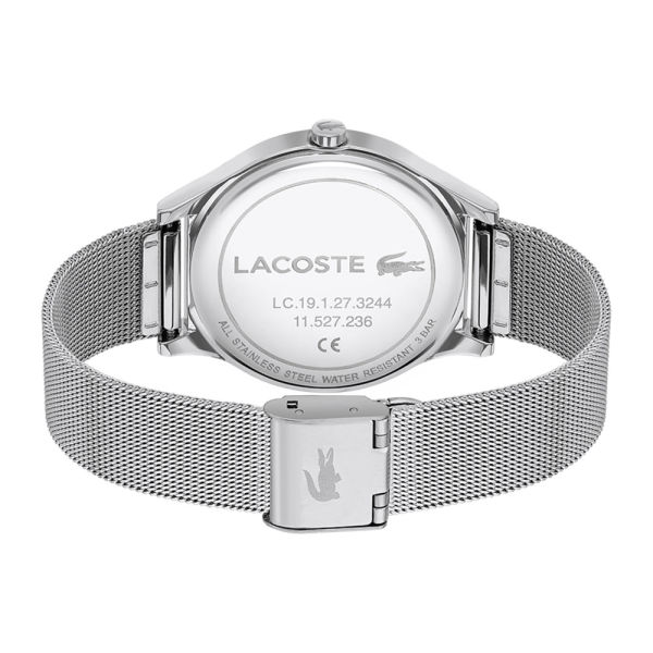 Lacoste LAC2001195 Kadın Kol Saati