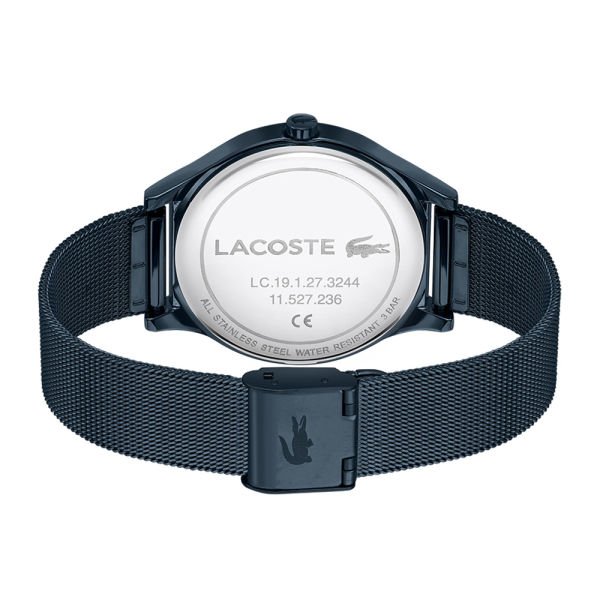 Lacoste LAC2001194 Kadın Kol Saati