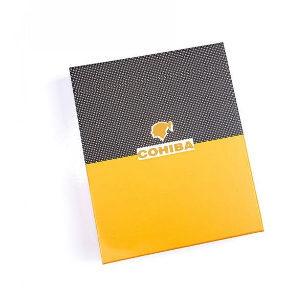 Cohiba Puro Seti CST0172