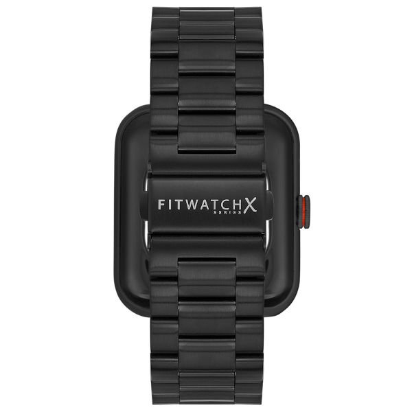 FitWatch FT202201F612 Akıllı Saat